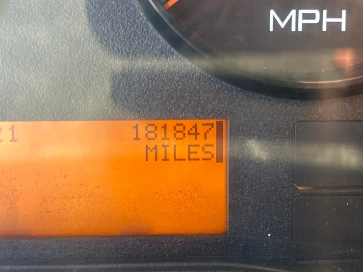 2013-international-durastar-4300-image-68