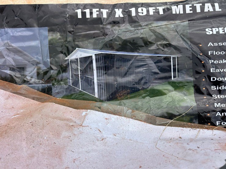 2026-landhonor-metal-garage-image-3