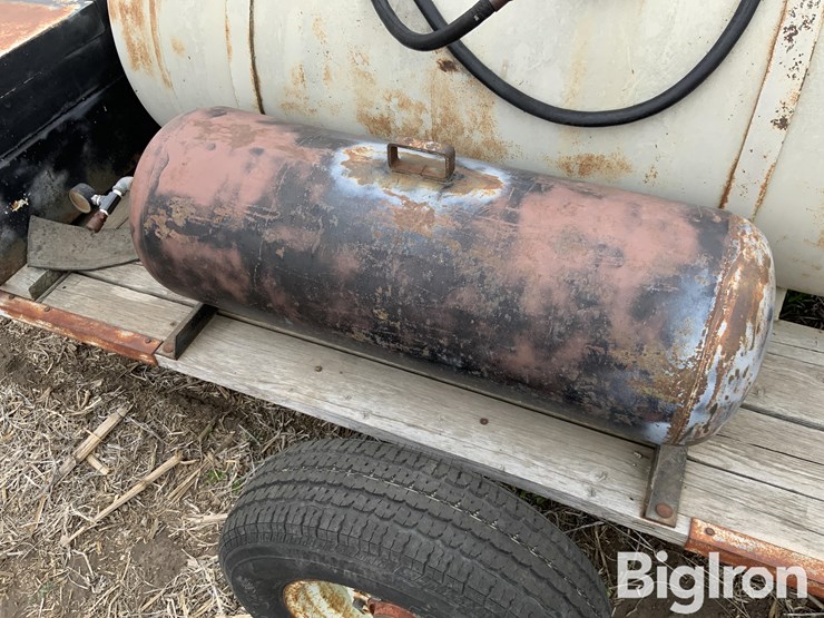 shop-built-trailer-image-18