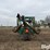 2011-kelly-diamond-60e-60’-disk-harrow-image-6
