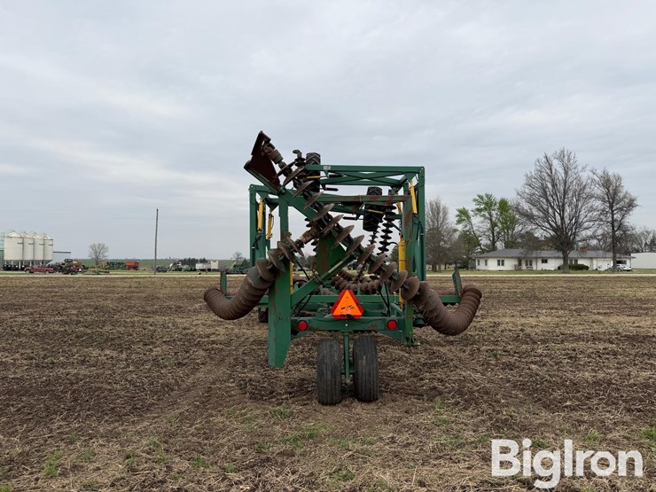 2011-kelly-diamond-60e-60’-disk-harrow-image-6
