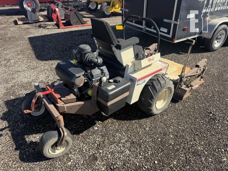 grasshopper-725k-image-3