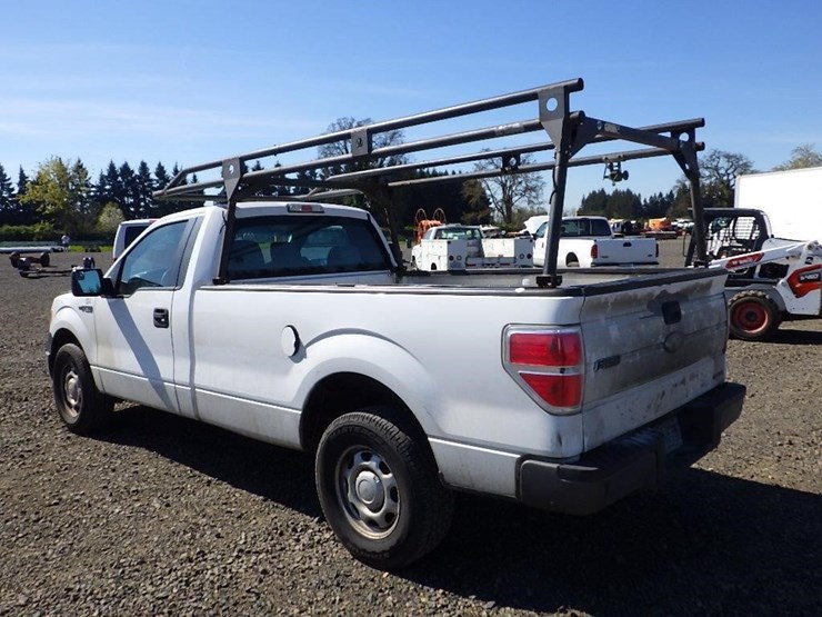 2012-ford-f150-image-7