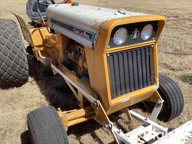 international-cub-lo-boy-image-17