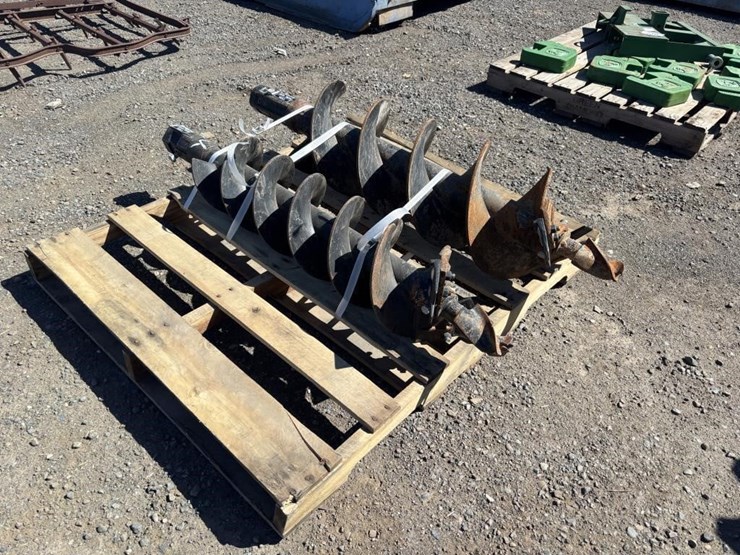 9"-&-12"-auger-bits-image-1