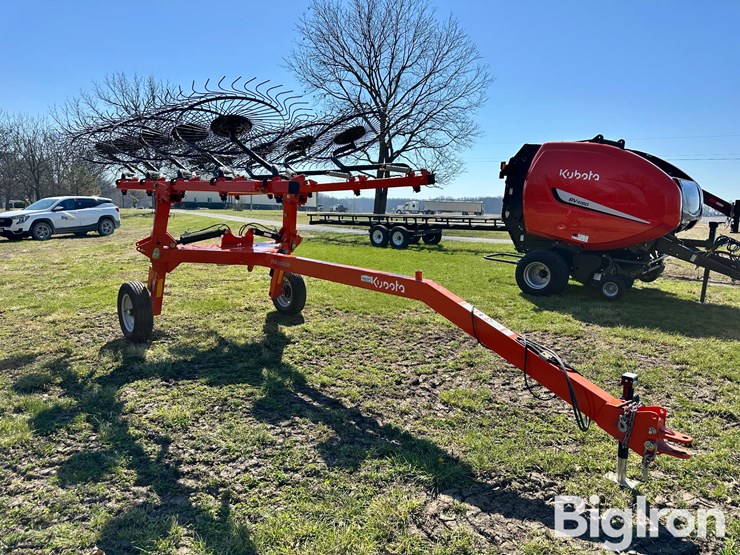 2023-kubota-ra210cr-image-3