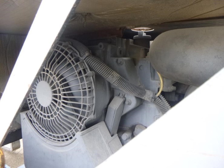 2000-princeton-d50-image-27