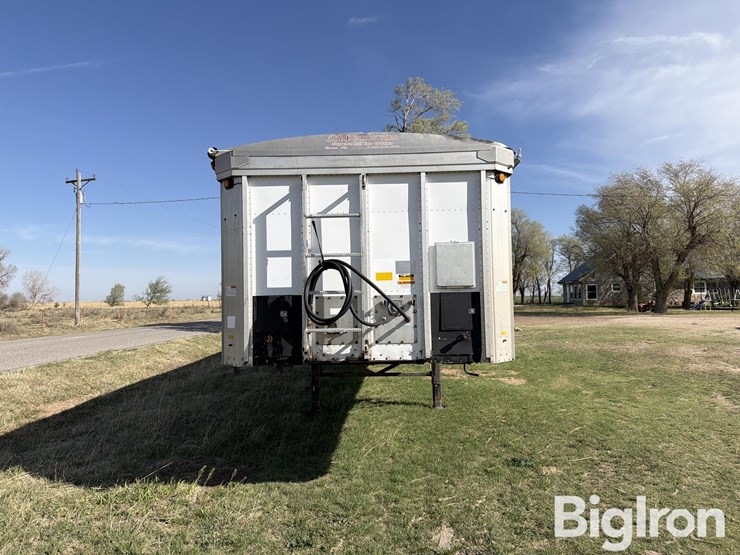 2005-king-trail-image-2