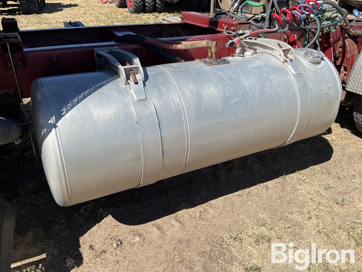 1987-peterbilt-359-image-16