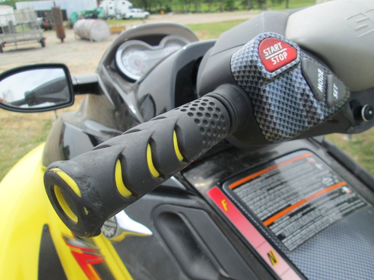 #36746-•-seadoo-bombardier-gtx-4tec-supercharged-jet-ski-w/trailer-zzn18303a404-image-27