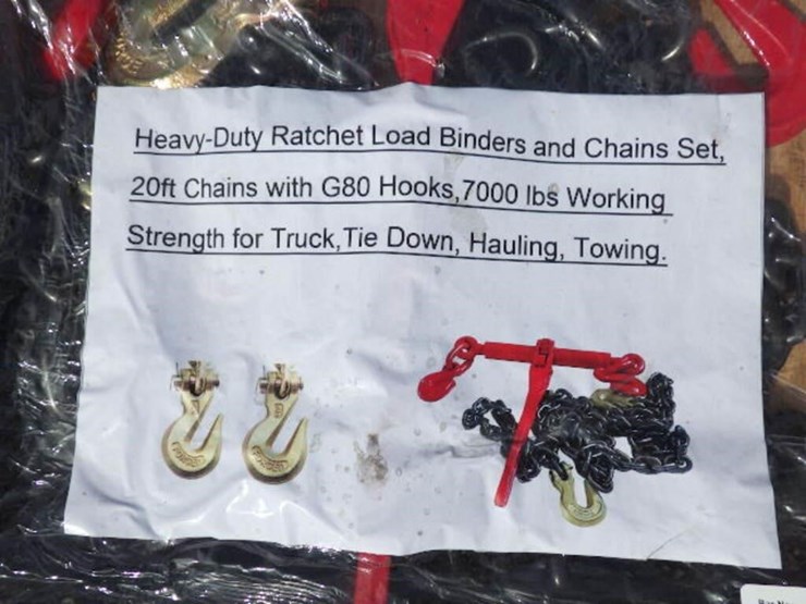 ratchet-chain-&-binders-image-2