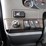 2017-kenworth-t800-image-72