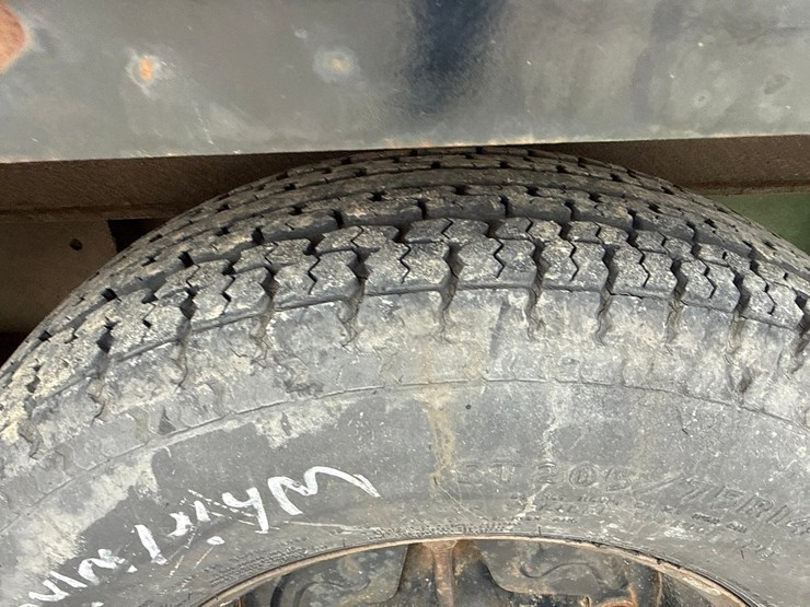 massey-ferguson-8-image-30