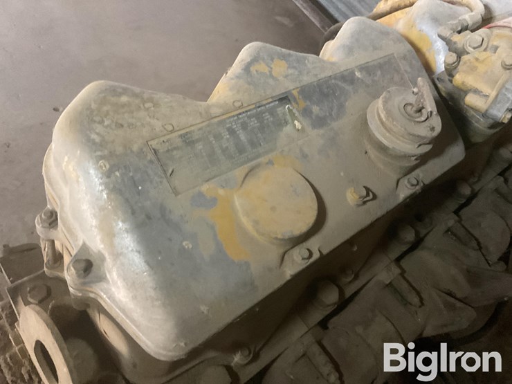 caterpillar-3406b-image-8