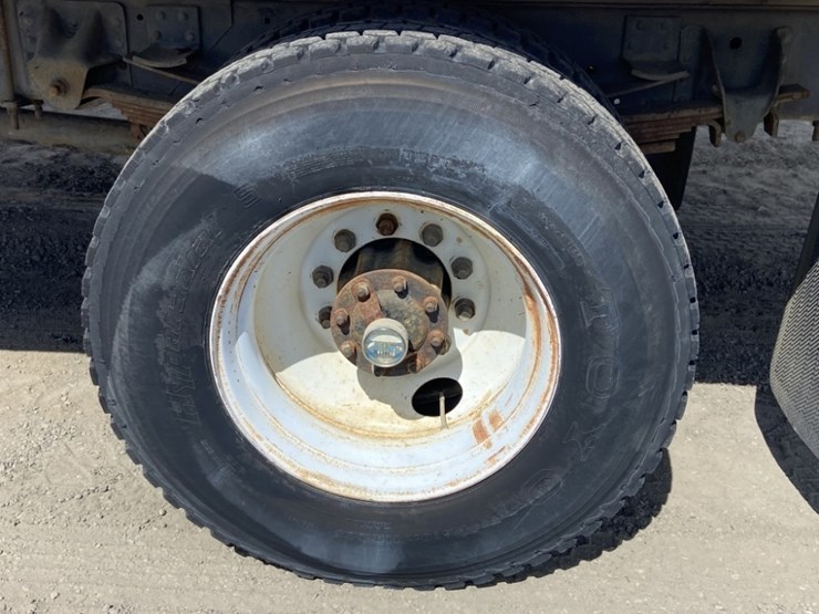 1994-gmc-topkick-c7500-image-40