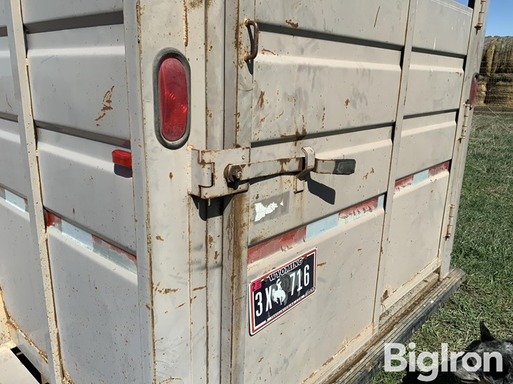 2005-circle-d-image-15