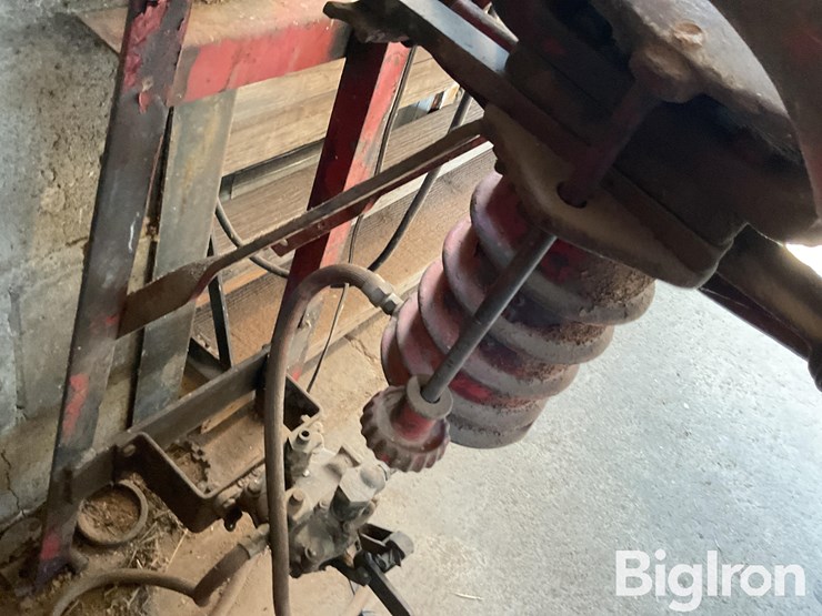 manley-tire-inspector-image-10