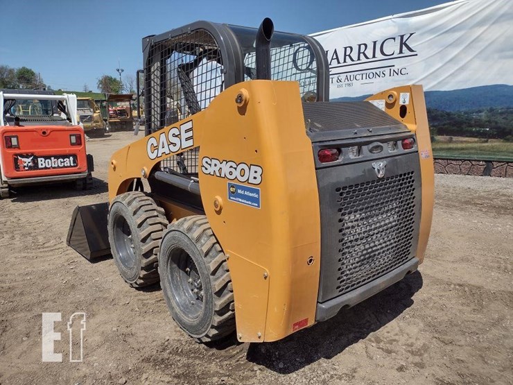 2022-case-sr160b-image-26