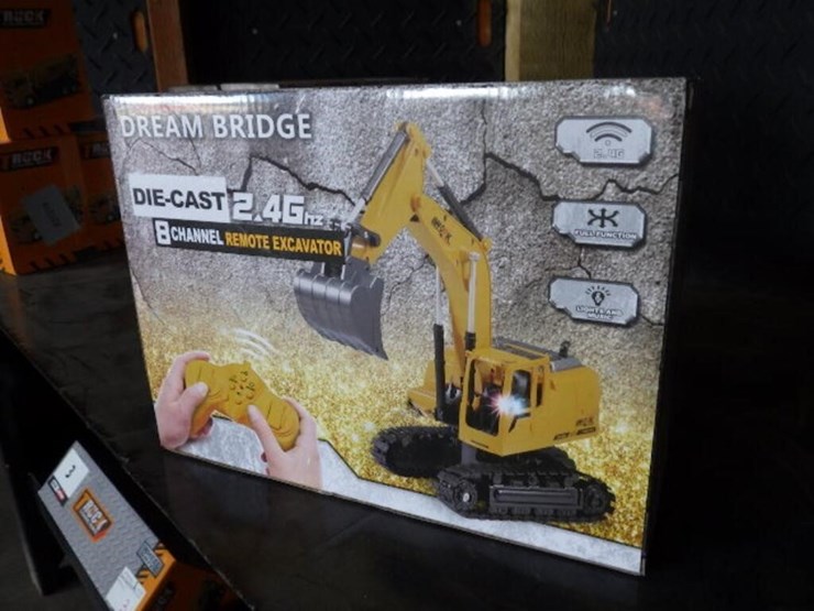 sklp-excavator-toy-image-2