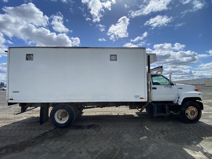 1994-gmc-topkick-c7500-image-6