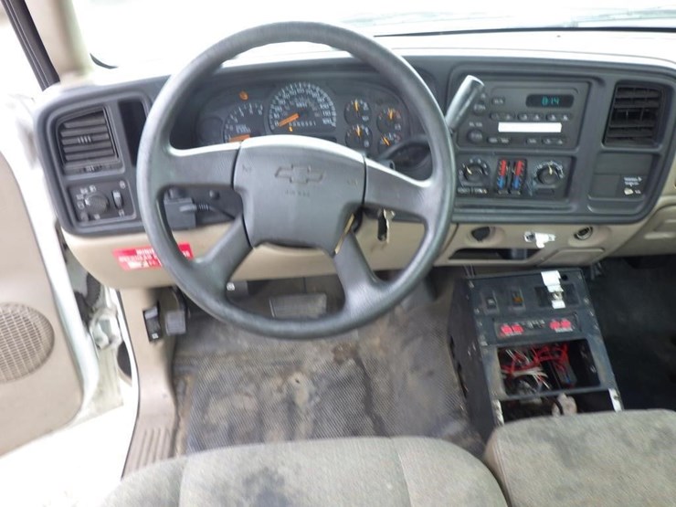 2007-chevrolet-2500hd-image-7