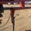 2011-new-holland-h7460-discbine-image-12