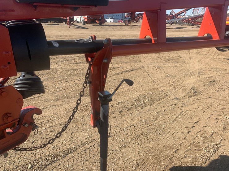 2011-new-holland-h7460-discbine-image-12