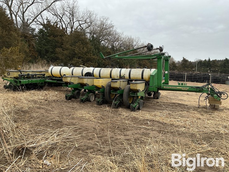 john-deere-1770-image-4