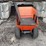 muck-truck-1/4-ton-dumper-image-4