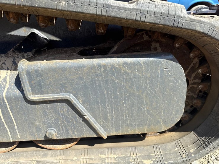 takeuchi-tl8-image-48