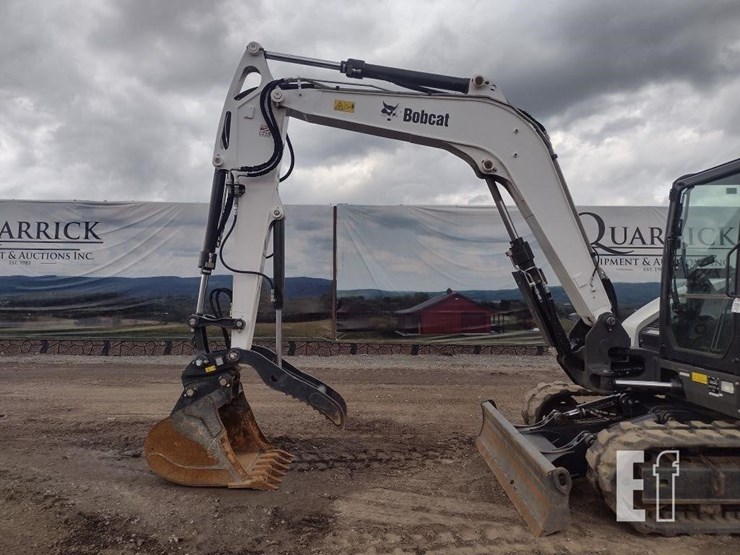 2020-bobcat-e85-image-22