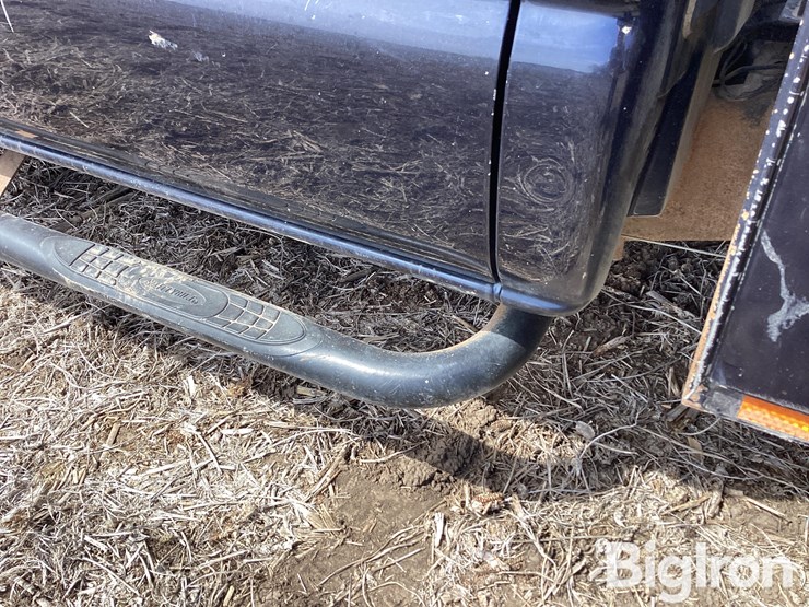 2005-chevrolet-silverado-2500-image-15