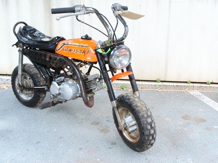 1973-kawasaki-kv75-motorcycle-image-2