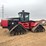 case-ih-steiger-620-quadtrac-image-1