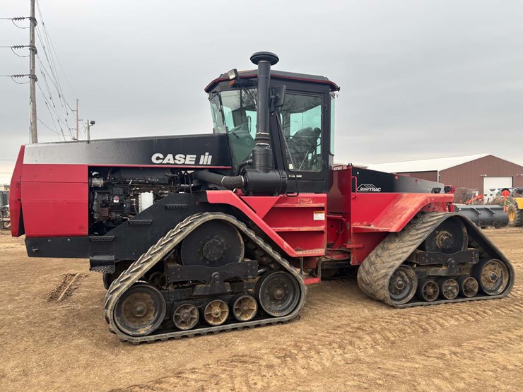 case-ih-steiger-620-quadtrac-image-1