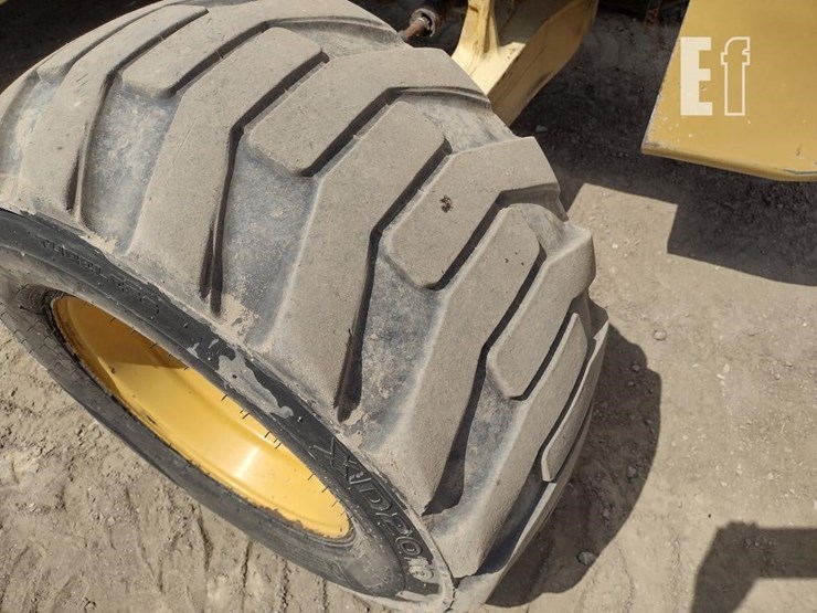 2015-harlo-hp6500-image-11