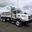 2020-mack-10yd.-t/a-dump-truck-image-3