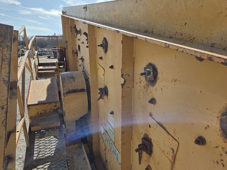 svedala-6x20-image-68