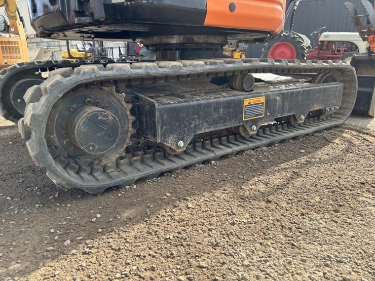 2024-cfg-industry-ntb45u-image-21