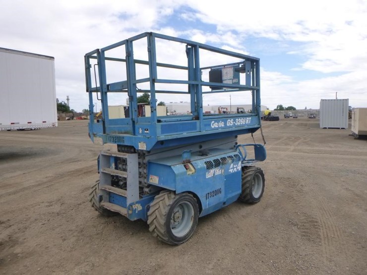 2007-genie-gs3268rt-image-3