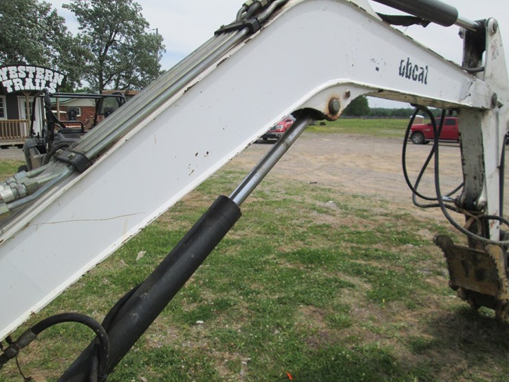 2016-bobcat-e35-image-18