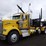 2016-kenworth-w900-image-1