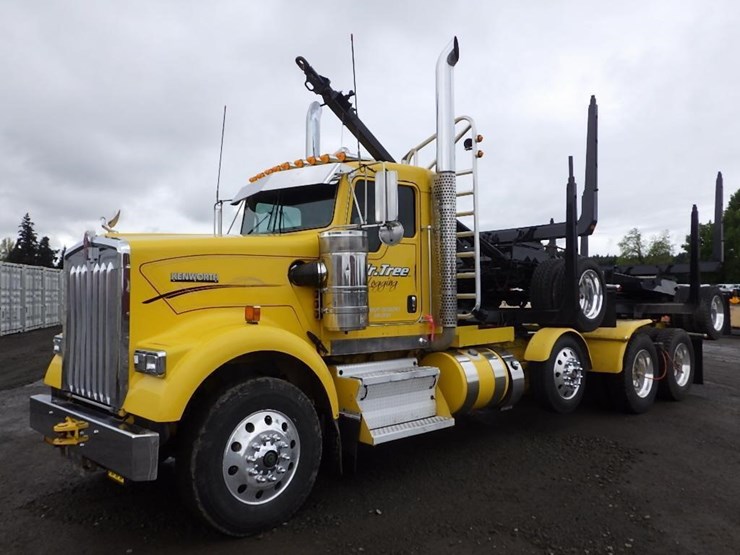 2016-kenworth-w900-image-1