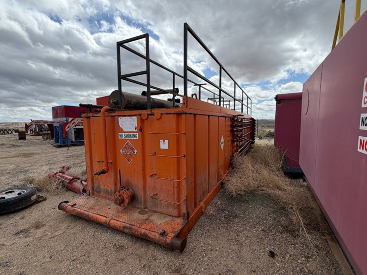 35’x7x5h-3-comp.-open-top-pit-image-2