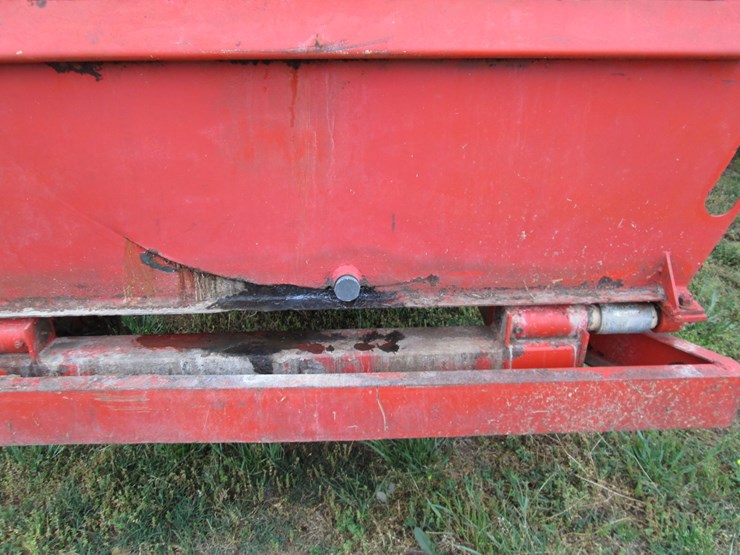 kuhn-knight-3130-image-15