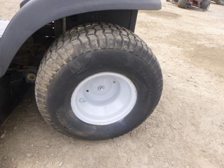 ryobi-lawn-mower-image-21