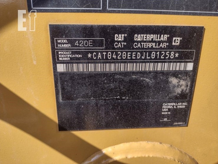 2011-caterpillar-420e-image-5