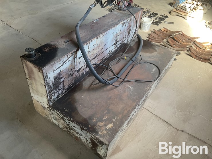 l-shaped-fuel-tank-image-3