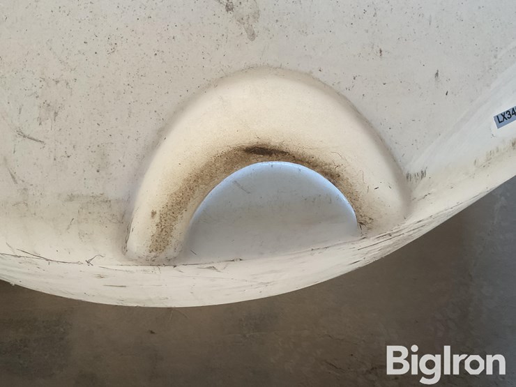 ace-roto-mold-350-gal-poly-tank-image-11