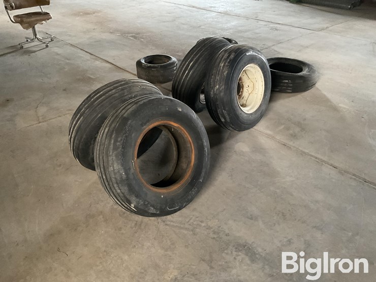 farm-tires-and-rims-image-5